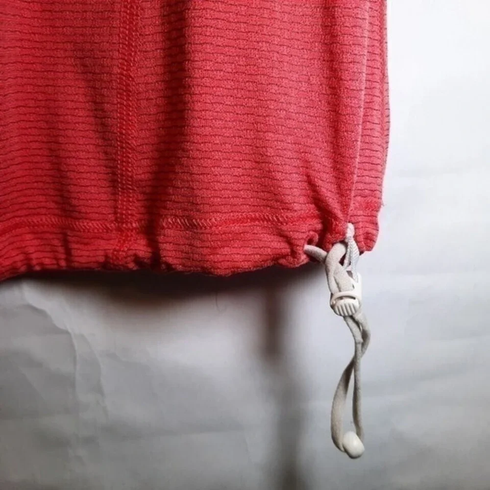 lululemon athletica lululemon shirt